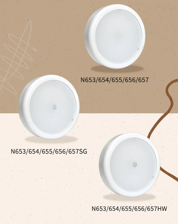 云南海灣消防N600二線制系列集中電源集中控制型消防應急照明燈具產(chǎn)品型號