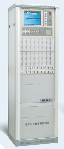 云南JB-QG-GST9000H 火災(zāi)報(bào)警控制器/消防聯(lián)動控制器