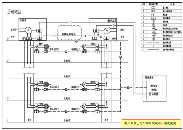 1668506095742471.png image.png