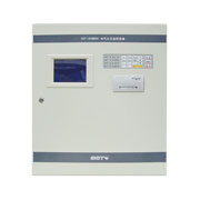 云南GST-DH9000壁掛式電氣火災(zāi)監(jiān)控設(shè)備