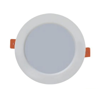 云南HW-ZFJC-E3W-VN650嵌頂式應(yīng)急照明燈