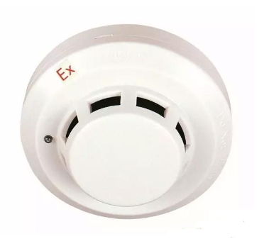 云南海灣JTY-GM-GSTN9811(Ex)點(diǎn)型光電感煙火災(zāi)探測(cè)器