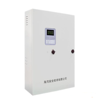 云南海灣HW-D-0.8KVA-NF86應急照明集中電源