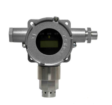 云南海灣GT-GST003M防爆式可燃?xì)怏w報(bào)警探測器