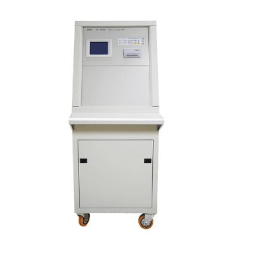 云南海灣GST-DH9000/T琴臺式電氣火災(zāi)監(jiān)控設(shè)備