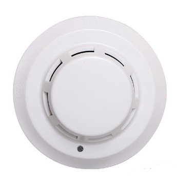 云南海灣JTY-GD-G3(船用)點型光電感煙火災(zāi)探測器