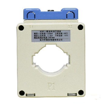 云南海灣DH-GSTN5600/5剩余電流傳感器