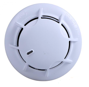 云南海灣GST9611點(diǎn)型光電感煙火災(zāi)探測器