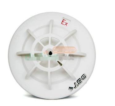 云南海灣JTW-ZOF-GST9712(EX)（船用）點型感溫火災探測器