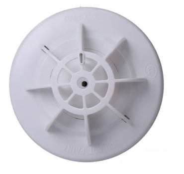 云南海灣JTW-ZOM-GST9612點型感溫火災探測器