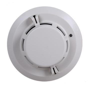 云南海灣JTFB-GOF-GST601點(diǎn)型復(fù)合式感煙感溫火災(zāi)探測(cè)器