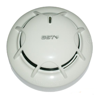 云南海灣DI-9102E點(diǎn)型光電感煙火災(zāi)探測(cè)器