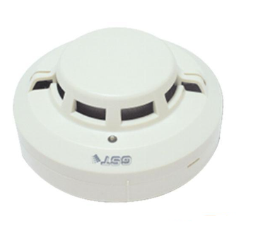 云南海灣DI-9101E點(diǎn)型復(fù)合式感煙感溫火災(zāi)探測(cè)器