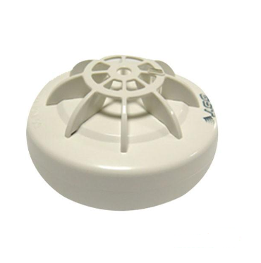 云南海灣DI-9103E點(diǎn)型差定溫火災(zāi)探測(cè)器