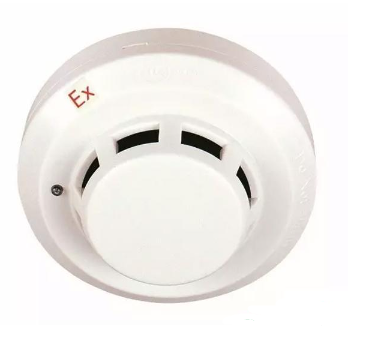 云南海灣JTY-GM-GSTN9811(Ex)/T點(diǎn)型光電感煙火災(zāi)探測器