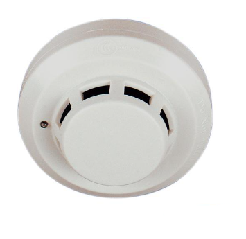 云南海灣JTY-GD-G3X點(diǎn)型光電感煙火災(zāi)探測器