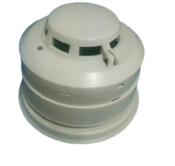 云南海灣JTF-GOM-GSTN300點(diǎn)型家用復(fù)合式感煙感溫火災(zāi)探測器