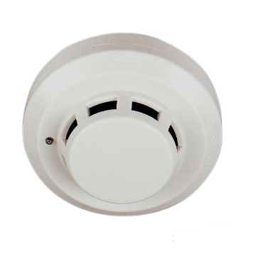 云南海灣JTY-GD-G3T(IP)點(diǎn)型感煙火災(zāi)探測(cè)器防水防塵