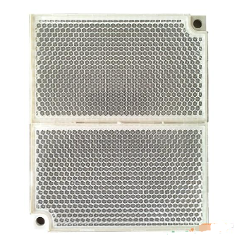 云南海灣JTY-HM/F-GST102線型光束感煙火災(zāi)探測(cè)器反射器