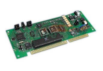 云南海灣GST-INET-01火災顯示盤接口卡