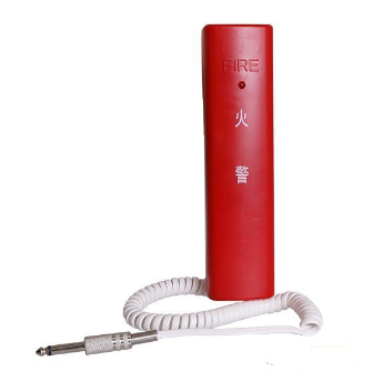 云南海灣TS-GSTN602消防電話分機