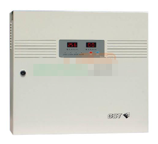 云南海灣GST-DY-200A智能網(wǎng)絡(luò)電源箱