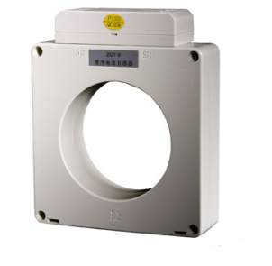 云南海灣DH-GSTN5100/9剩余電流式電氣火災(zāi)監(jiān)控探測器