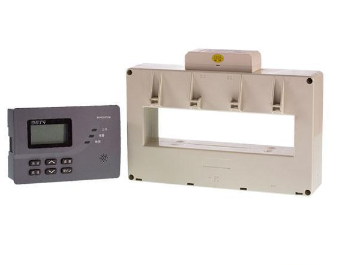 云南海灣DH-GSTN5300/22F剩余電流式電氣火災(zāi)監(jiān)控探測器