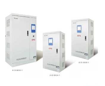 云南海灣K-D-5KVA-1、K-D-2KVA-1、K-D-1KVA-1應(yīng)急電源