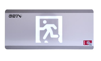 云南海灣HW-BLJC-1OEⅡ1.5W-N451YY