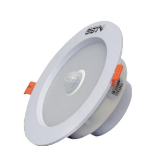 云南海灣HW-ZFJC-E9W-N652HW集電集控型消防應(yīng)急照明燈具