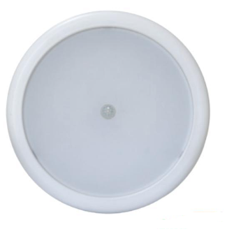 云南海灣HW-ZFJC-E18W-N655HW集電集控型消防應(yīng)急照明燈具