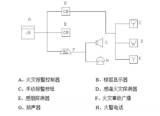 1681979929645992.png image.png