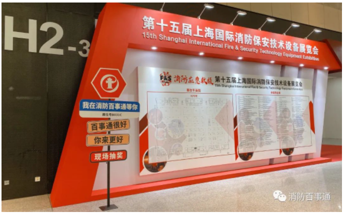 1689316502629567.png image.png