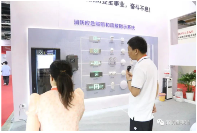 1689316533202501.png image.png