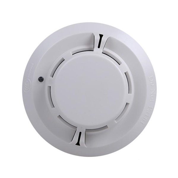 云南海灣JTF-GOM-GST601T點(diǎn)型復(fù)合式感煙感溫火災(zāi)探測器