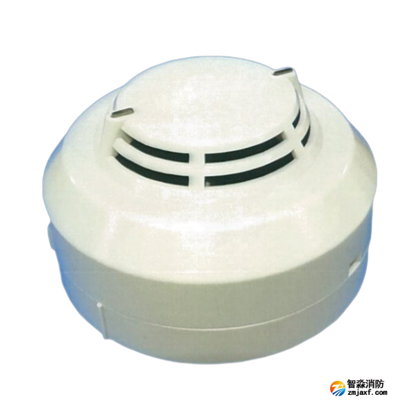 云南海灣JTY-GD-G3A點(diǎn)型光電感煙火災(zāi)探測器