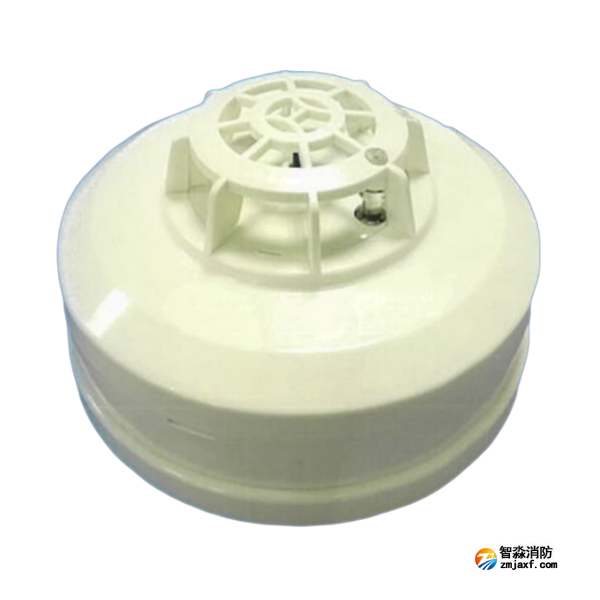 云南海灣JTW-ZCD-G5H點(diǎn)型感溫火災(zāi)探測(cè)器