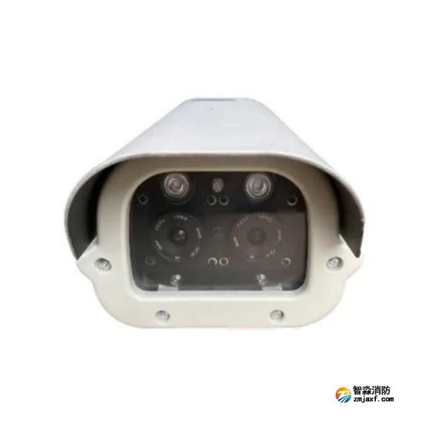 云南海灣VFD/F-HWD1012圖像型火災(zāi)探測(cè)器 100米探測(cè)距離