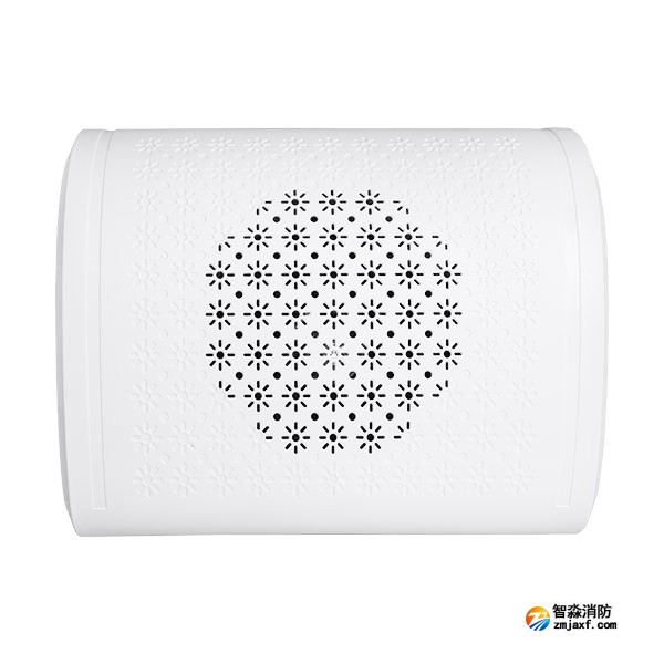 云南海灣HY6253壁掛揚聲器