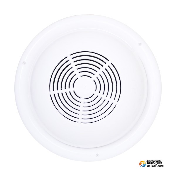 云南海灣WY-XD5-5明裝式音箱