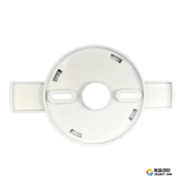 云南海灣HY6251-GDP揚聲器吸頂安裝固定片