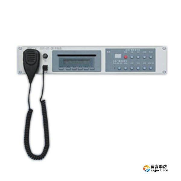 云南海灣GST-CD CD錄放盤