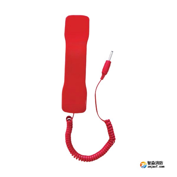 云南海灣TS-GSTN602Pro消防電話分機(jī)