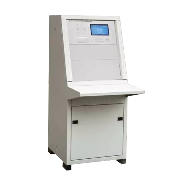 云南海灣JB-KR-GSTN3200T可燃?xì)怏w報(bào)警控制器