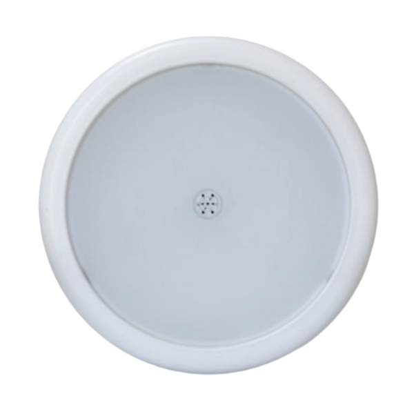 云南海灣HW-ZFJC-E15W-N654SG集中電源集中控制型消防應急照明燈具