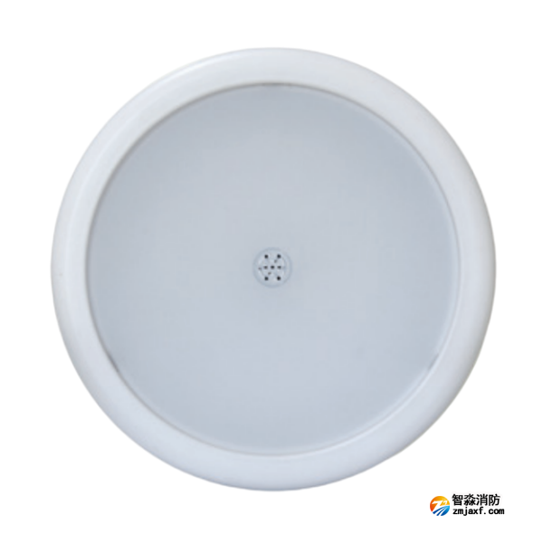 云南海灣HW-ZFJC-E18W-N655SG集電集控型消防應急照明燈具