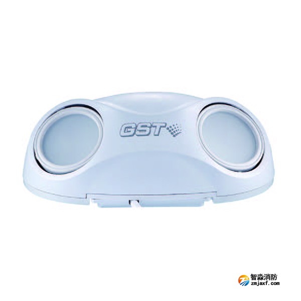 云南海灣HW-ZFJC-E3W-SN660集中電源集中控制型消防應(yīng)急照明燈具