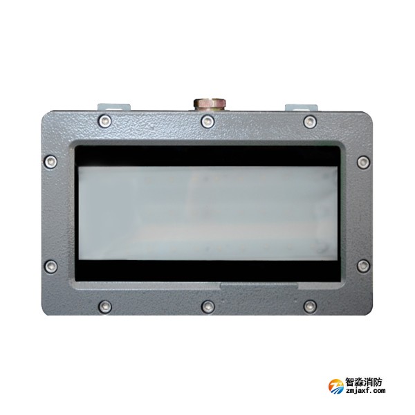 云南海灣HW-ZFJC-E6W-VN860壁掛照明燈