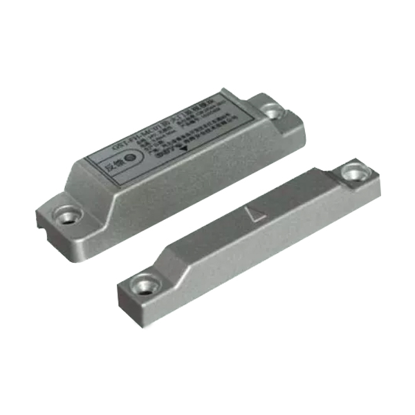 云南海灣GST-FH-MC01防火門監(jiān)視模塊